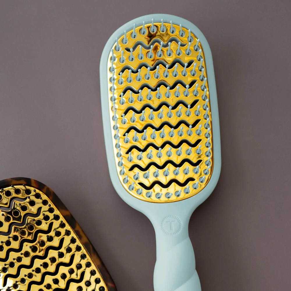 Vented Hair Brush Bundle - Image 4