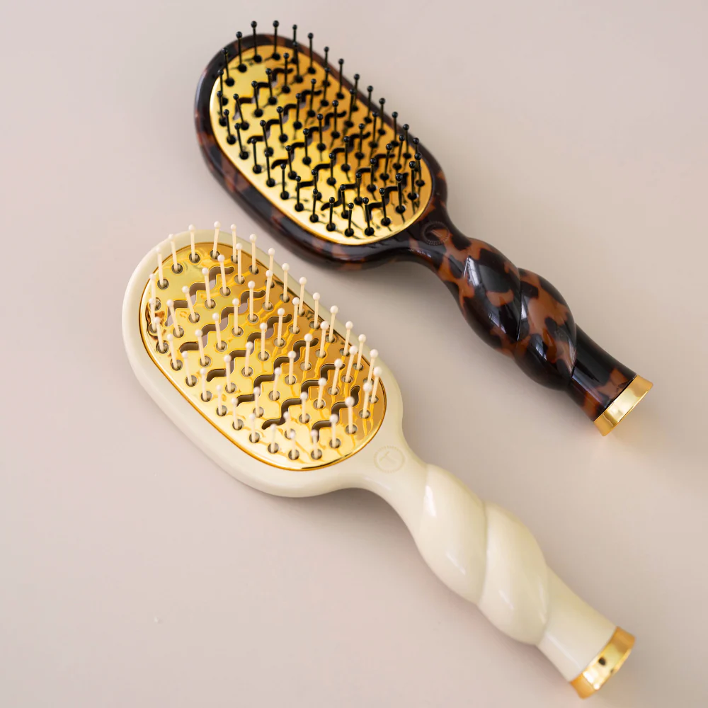 Vented Hair Brush Bundle - Image 5
